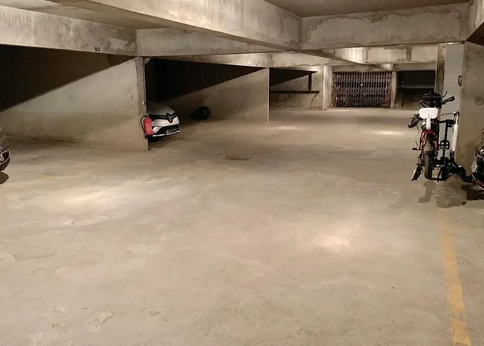 Lejlighed Pres De Deauville, Vue Mer, Parking Trouville-sur-Mer